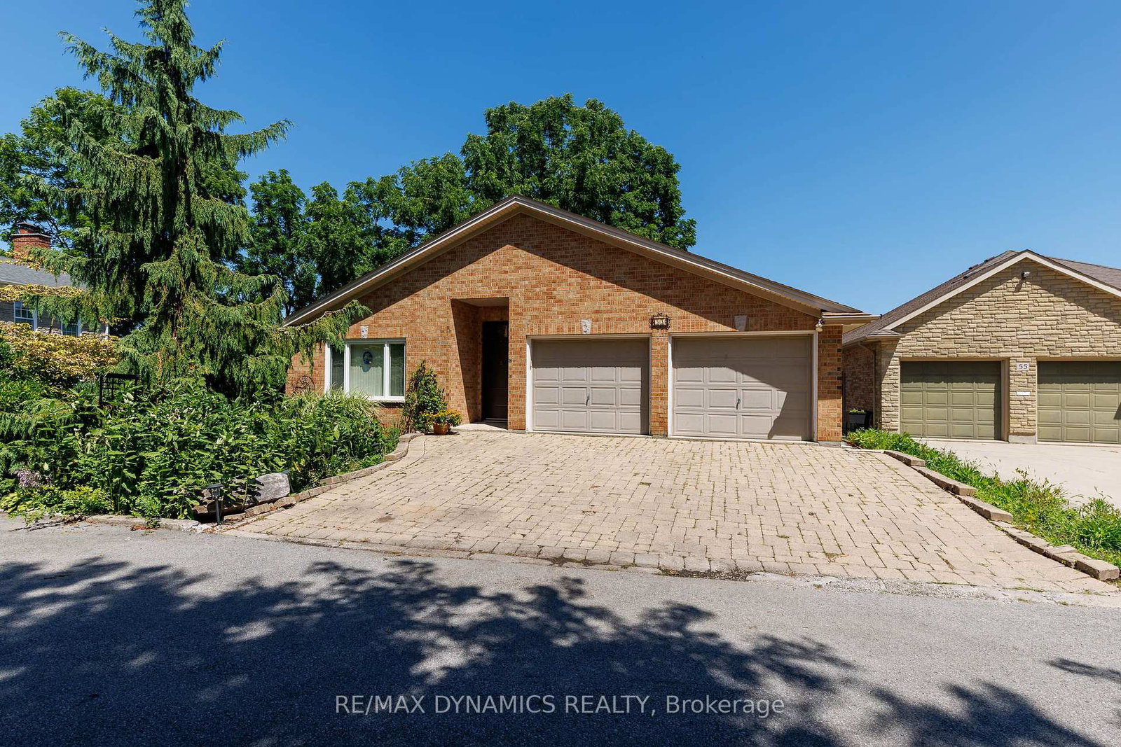 53-mountain-street-st-catharines-ontario-x13843600