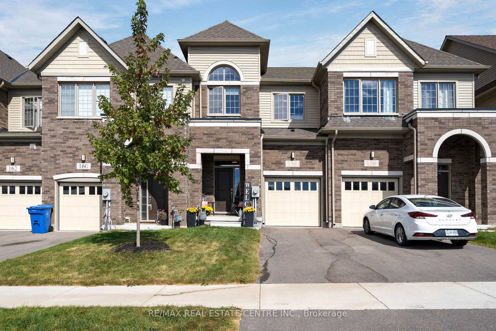 158-waters-way-wellington-north-ontario-x13843608