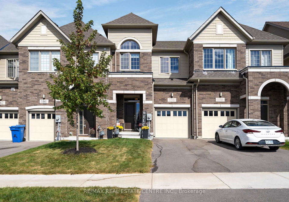 158-waters-way-wellington-north-ontario-x13843608