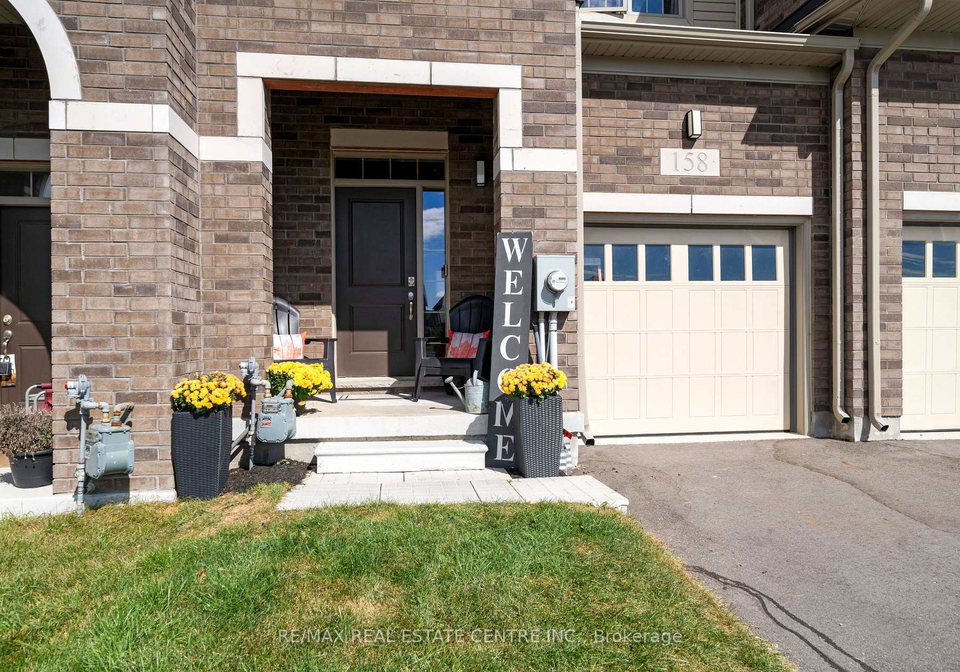 158-waters-way-wellington-north-ontario-x13843608