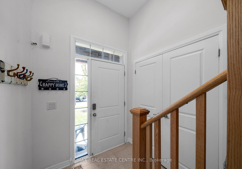 158-waters-way-wellington-north-ontario-x13843608