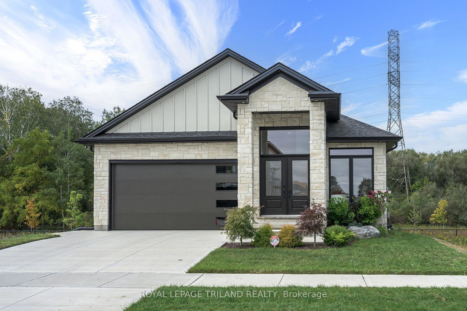 4225-green-bend-road-london-south-ontario-x13843620