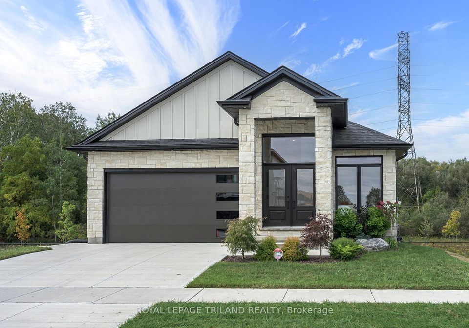 4225-green-bend-road-london-south-ontario-x13843620