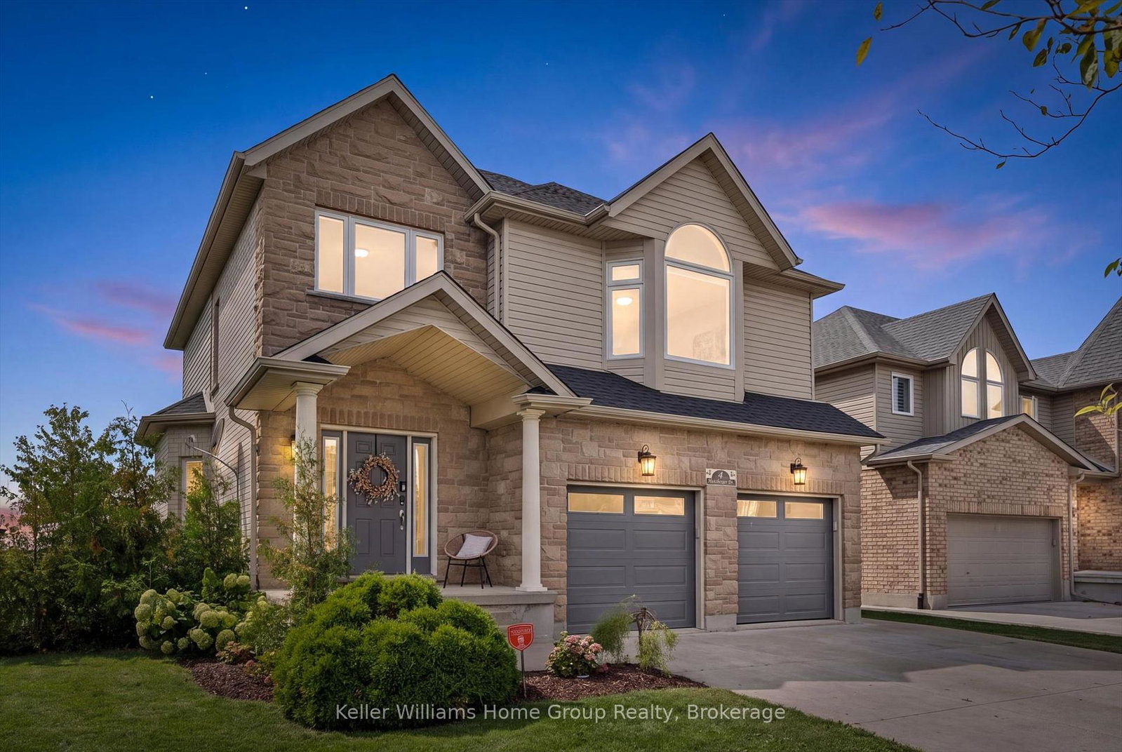 4-hunsberger-drive-wilmot-ontario-x13843624