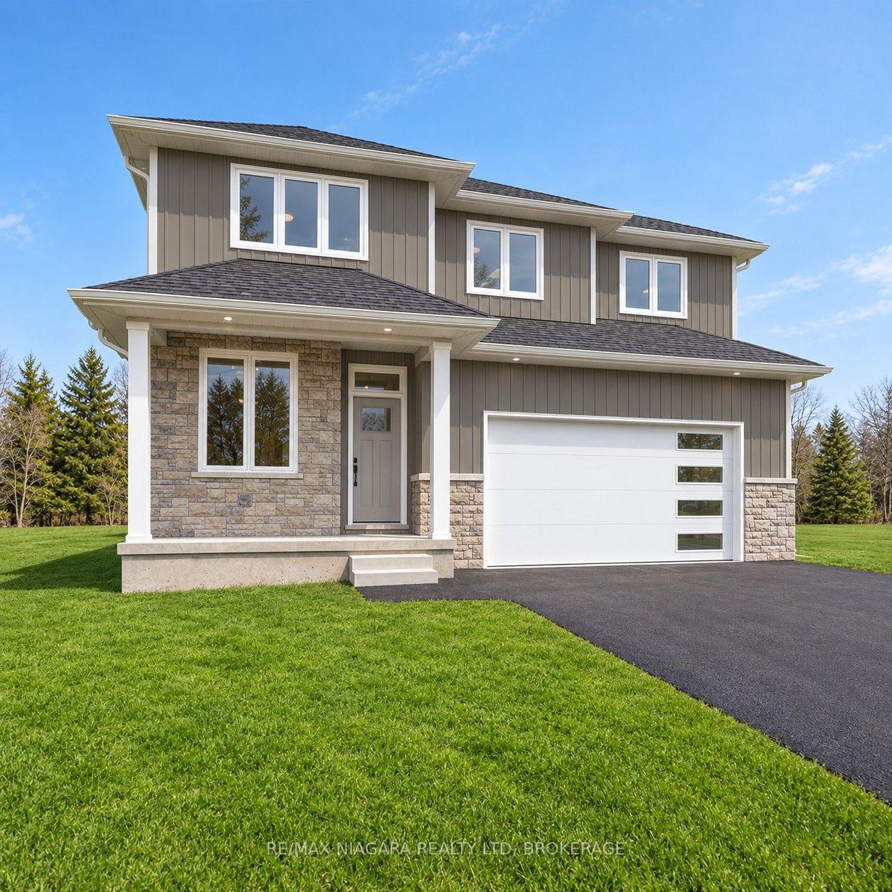 63-swan-avenue-pelham-ontario-x13843632