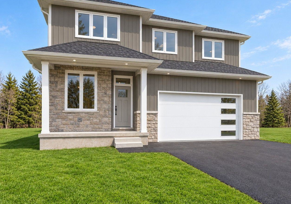 63-swan-avenue-pelham-ontario-x13843632
