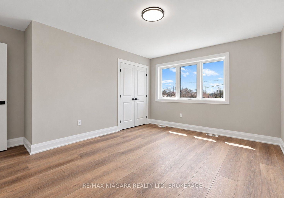 63-swan-avenue-pelham-ontario-x13843632