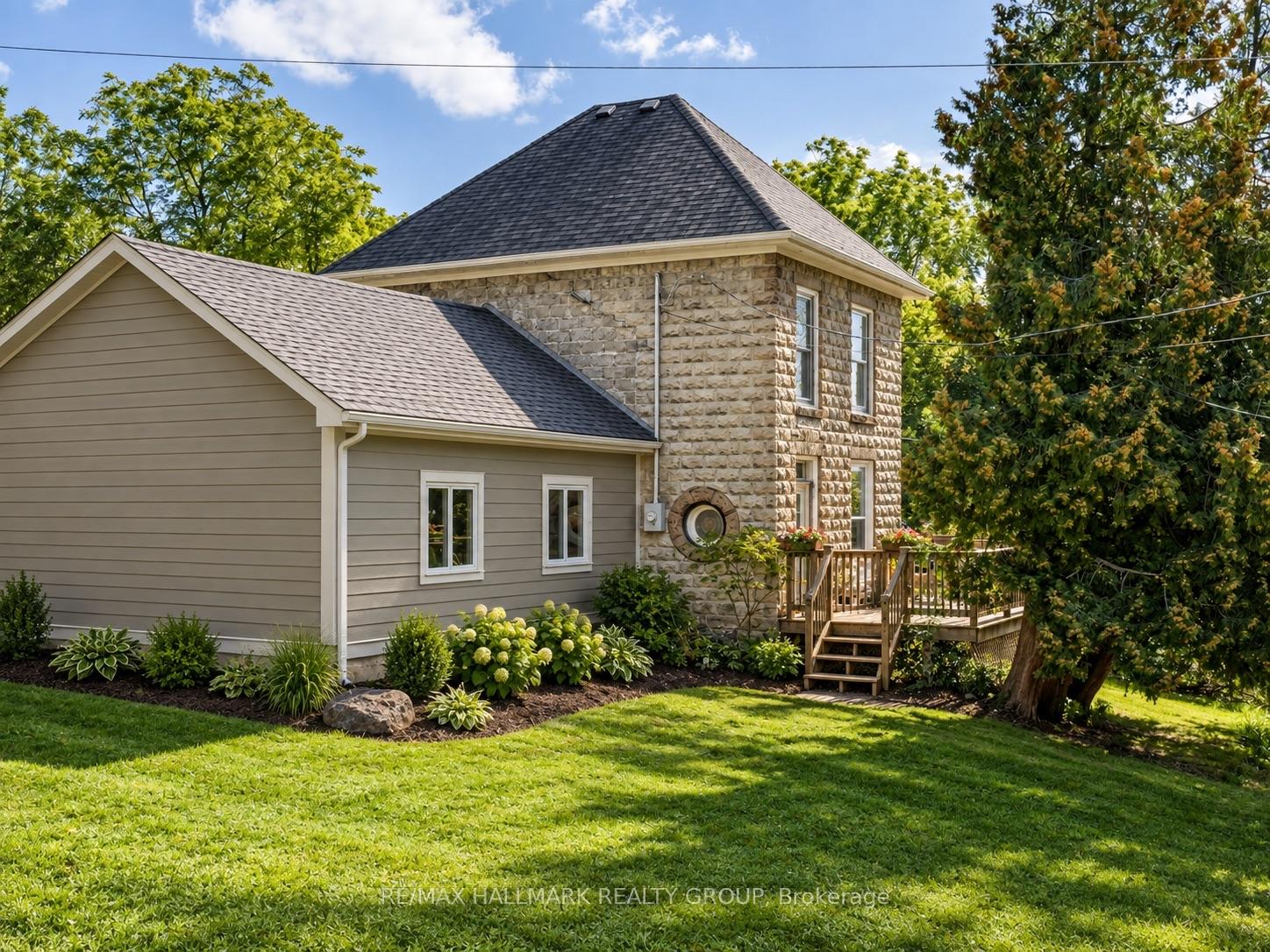 9-james-street-elizabethtown-kitley-ontario-x13843640