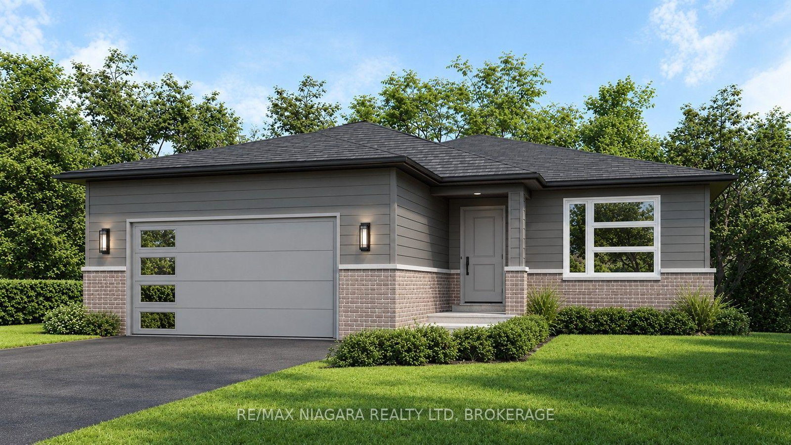67-swan-avenue-pelham-ontario-x13843658
