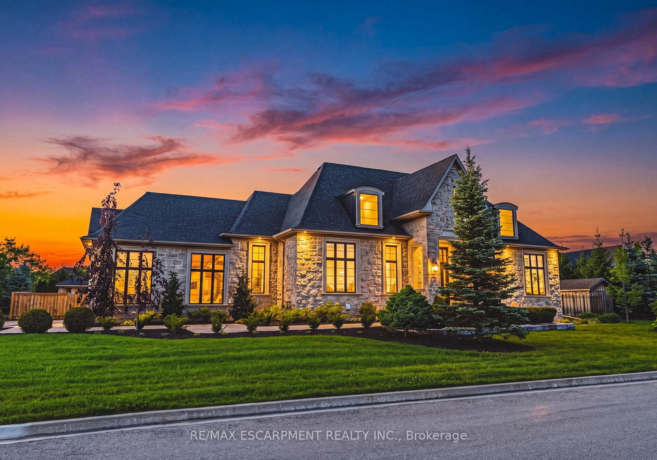 38-visser-drive-puslinch-ontario-x13843664