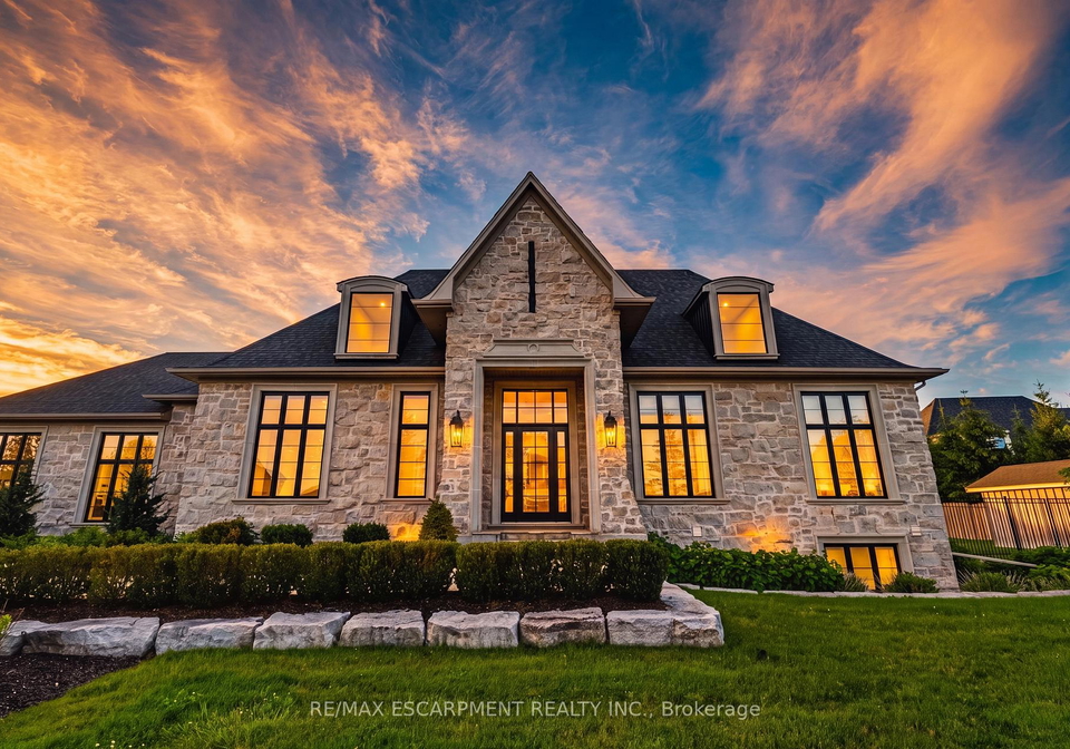38-visser-drive-puslinch-ontario-x13843664