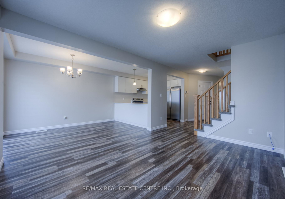 309-bradshaw-drive-stratford-ontario-x13843670