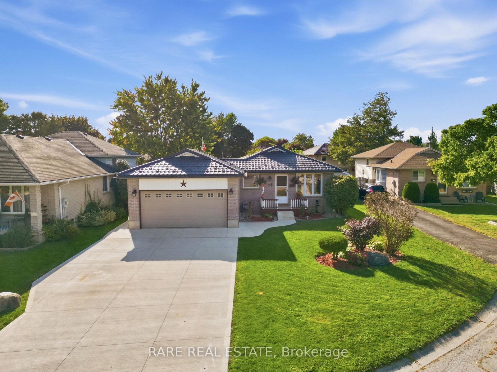 78-vaubois-place-london-east-ontario-x13843674