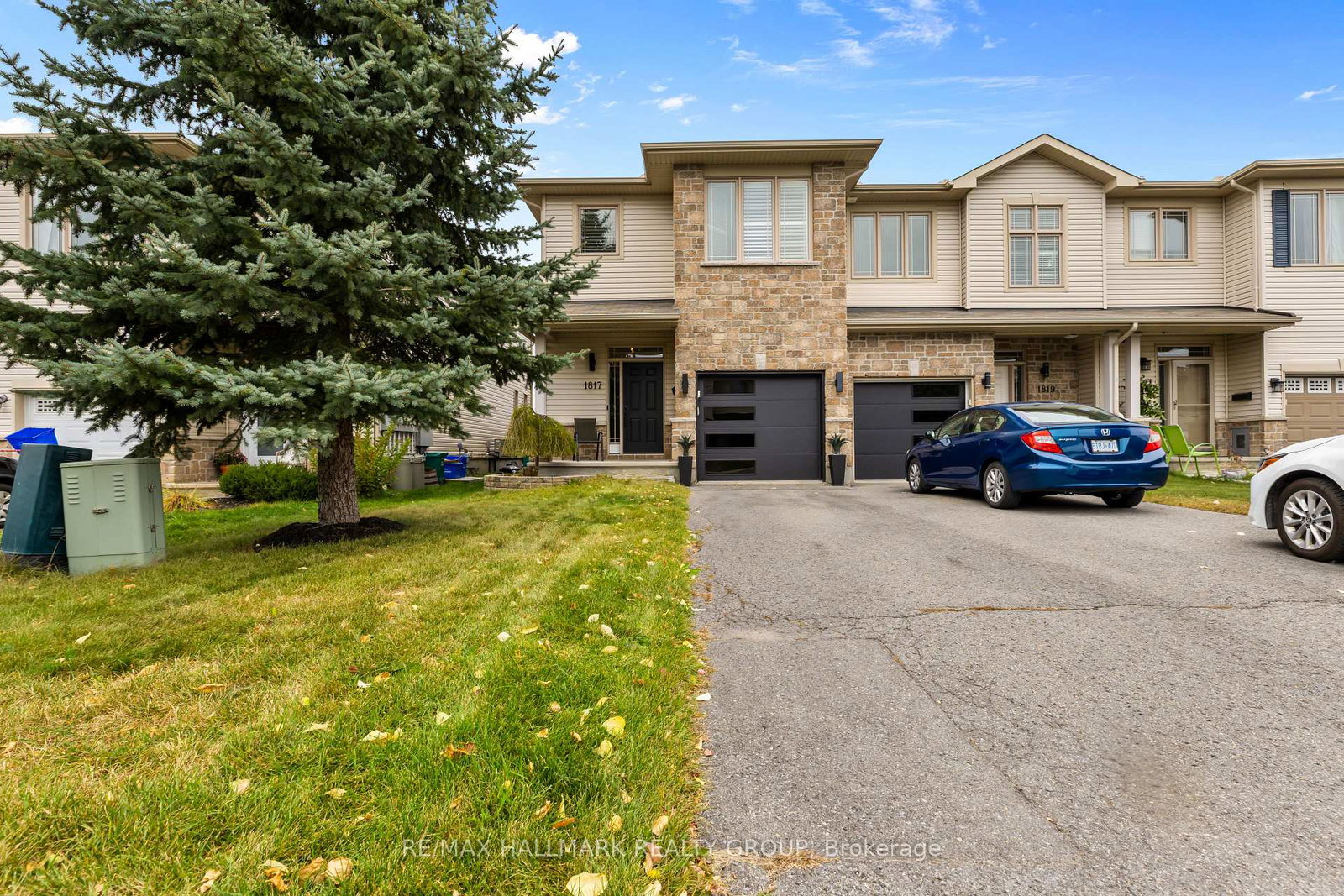1817-arrowgrass-way-ottawa-ontario-x13843684