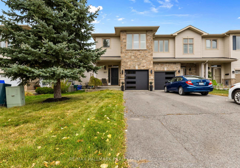 1817-arrowgrass-way-ottawa-ontario-x13843684