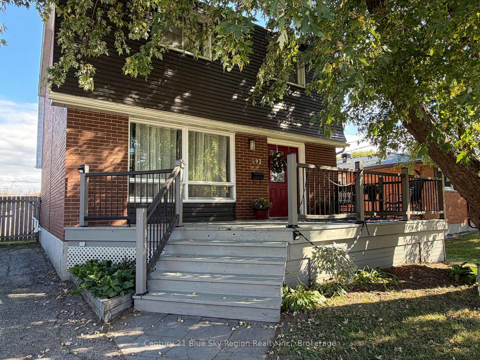 292-patricia-street-north-bay-ontario-x13843692