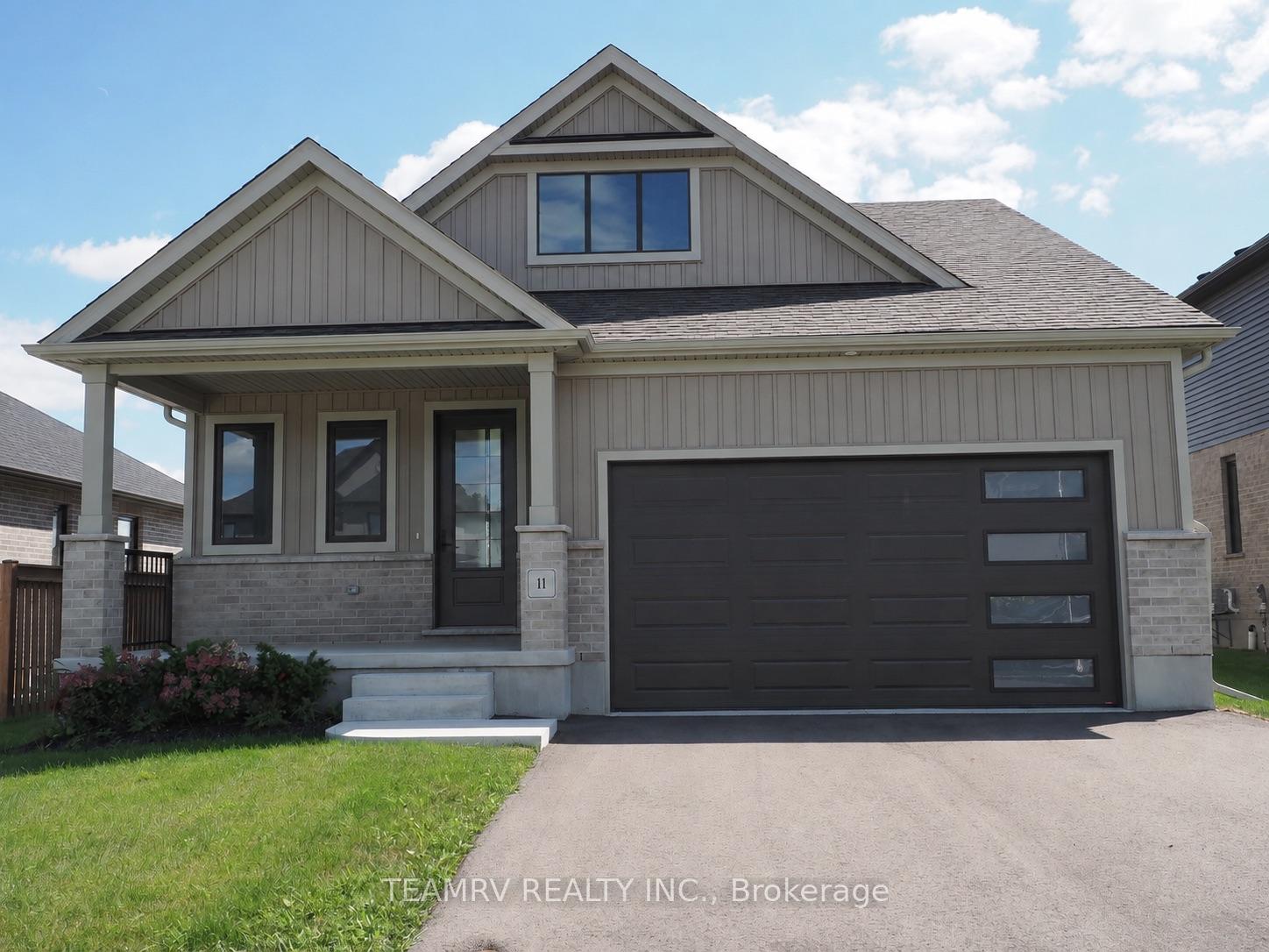 11-sycamore-drive-tillsonburg-ontario-x13843694