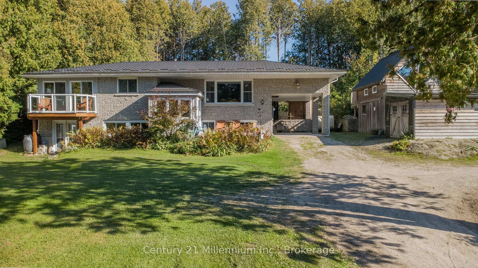 1130-sideroad-10-s-arran-elderslie-ontario-x13843736