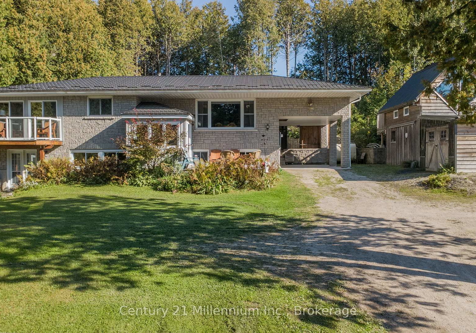 1130-sideroad-10-s-arran-elderslie-ontario-x13843736