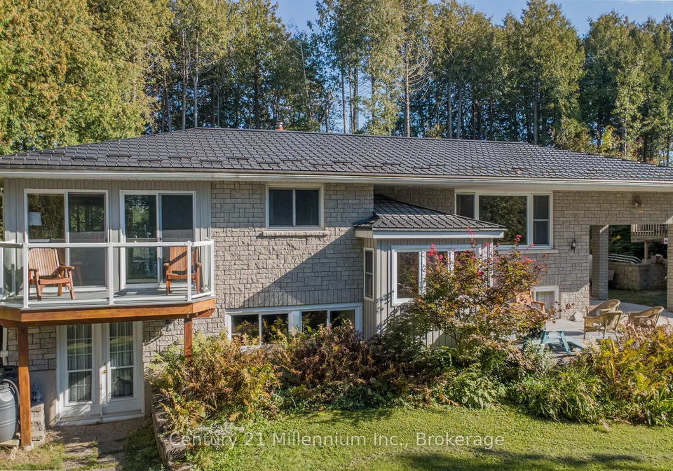 1130-sideroad-10-s-arran-elderslie-ontario-x13843736
