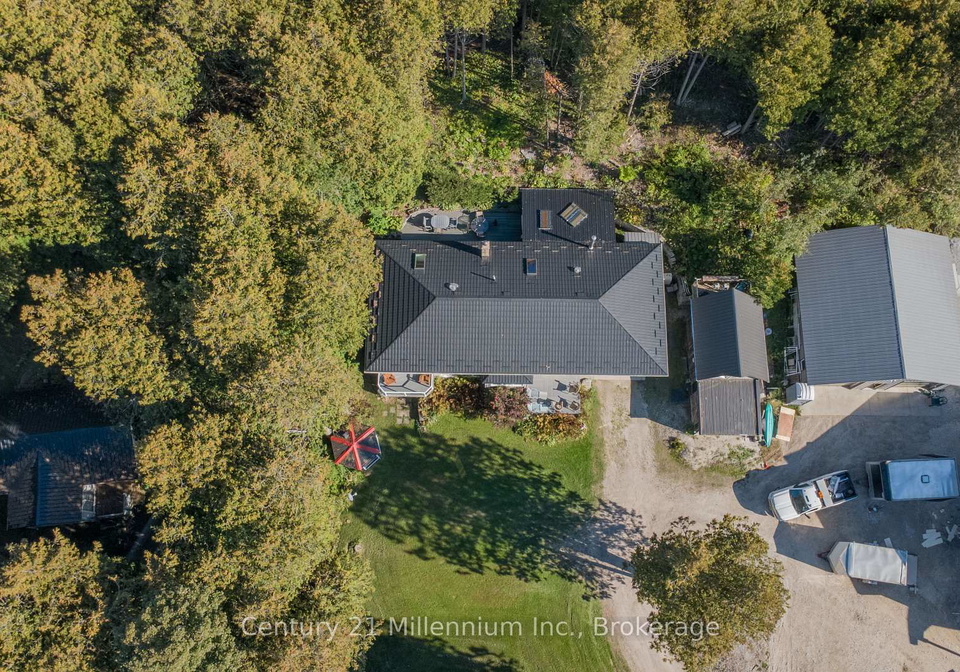 1130-sideroad-10-s-arran-elderslie-ontario-x13843736