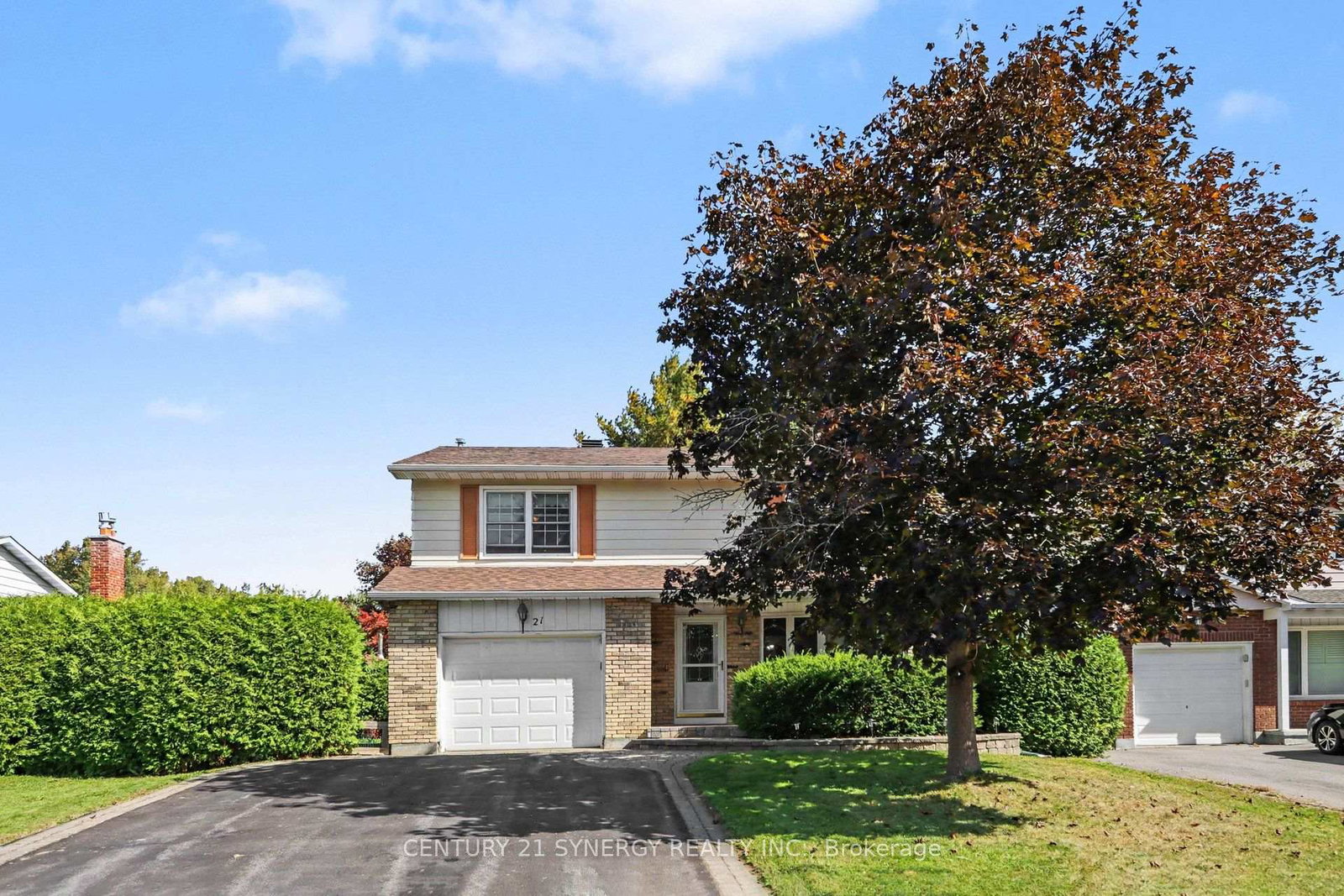 21-alder-crescent-ottawa-ontario-x13843746