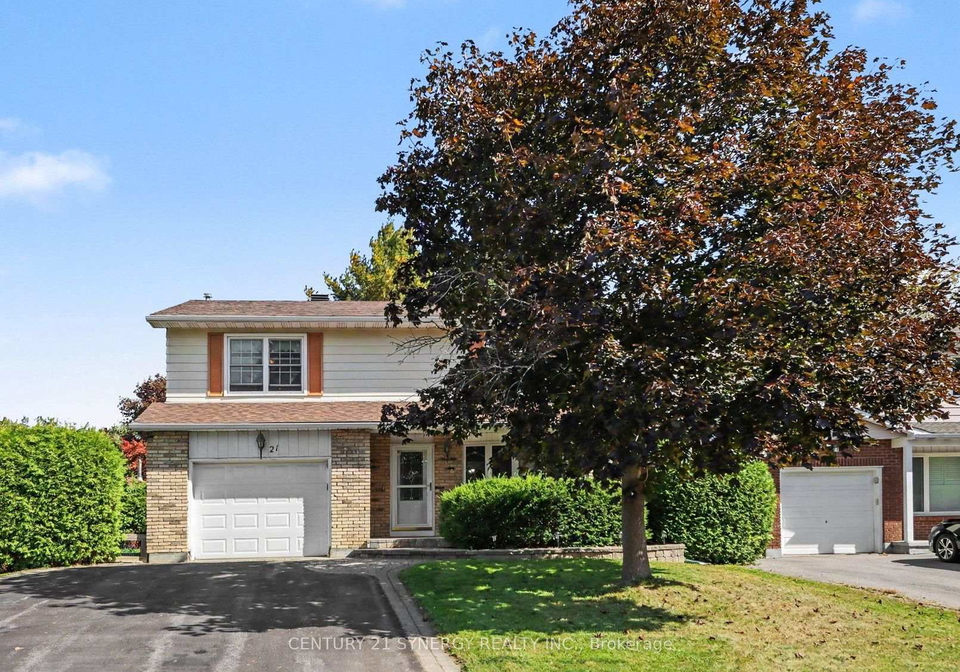 21-alder-crescent-ottawa-ontario-x13843746
