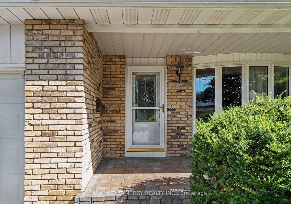 21-alder-crescent-ottawa-ontario-x13843746