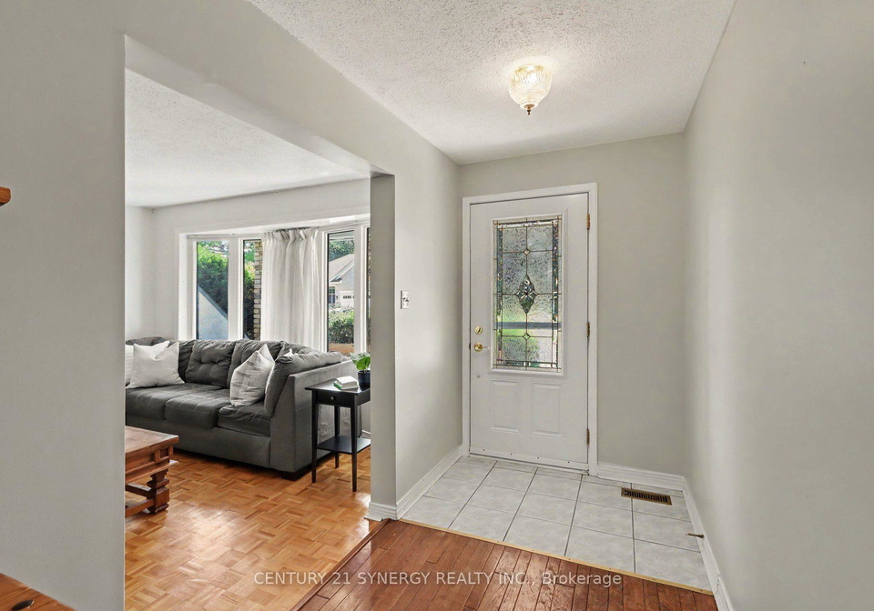 21-alder-crescent-ottawa-ontario-x13843746