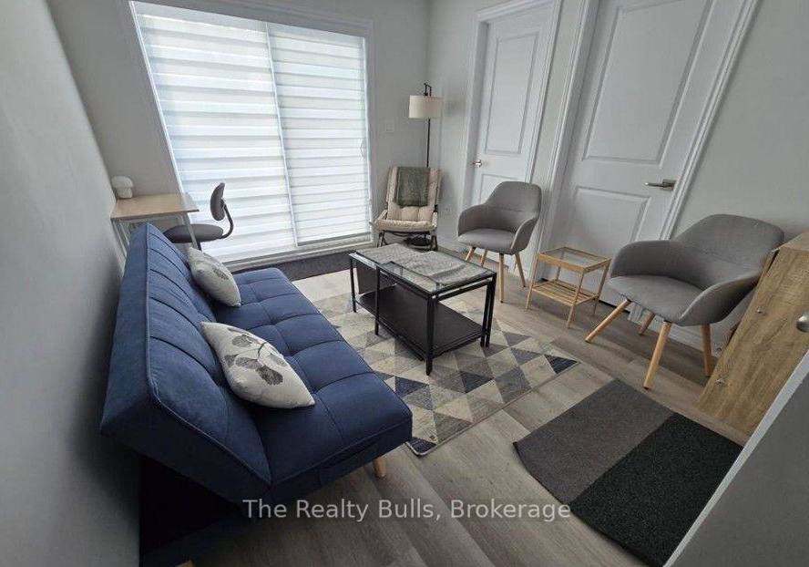 124-compass-trail-cambridge-ontario-x13843750