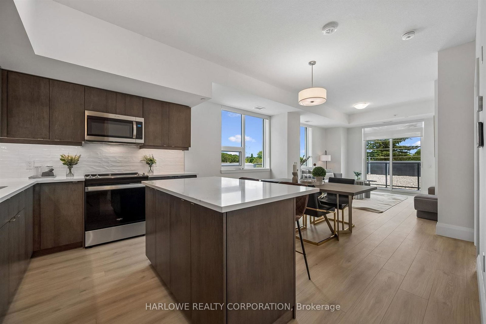 93-arthur-street-s-guelph-ontario-x13843784