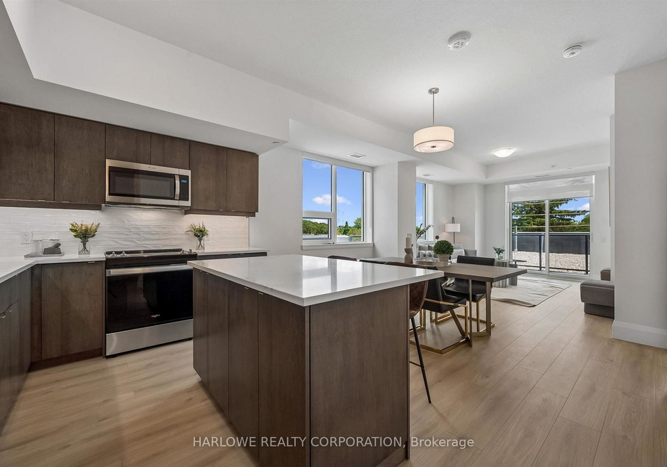 93-arthur-street-s-guelph-ontario-x13843784