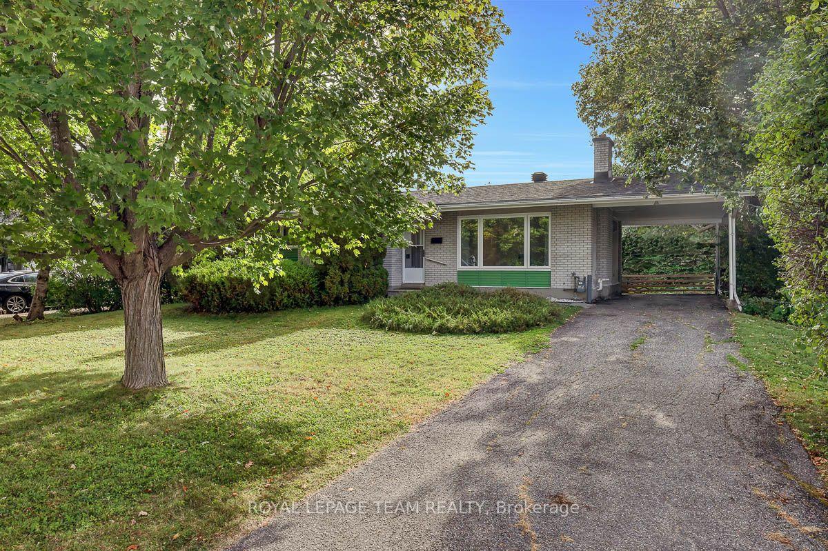 12-kesler-avenue-ottawa-ontario-x13843816