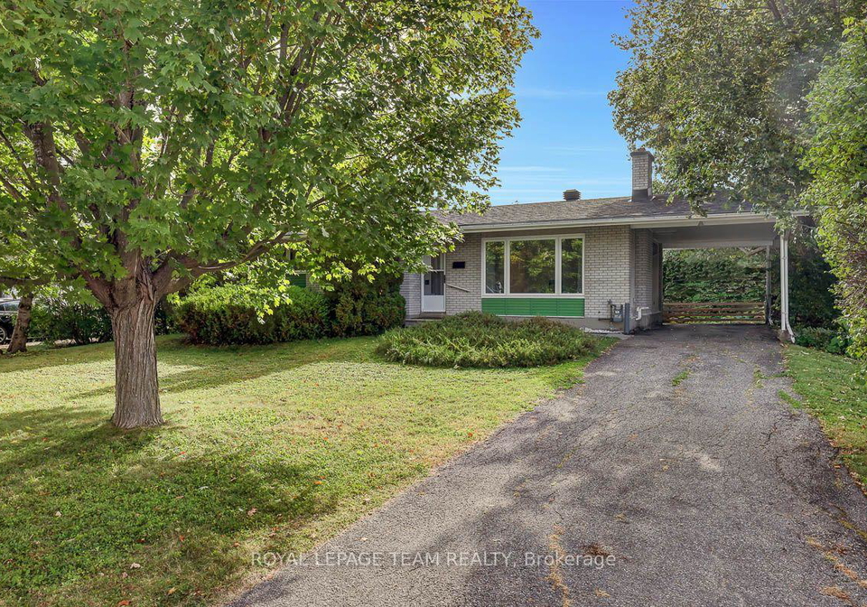 12-kesler-avenue-ottawa-ontario-x13843816