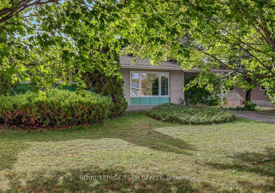 12-kesler-avenue-ottawa-ontario-x13843816
