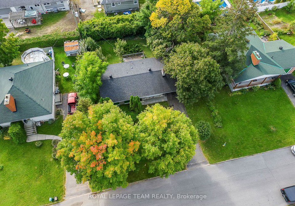 12-kesler-avenue-ottawa-ontario-x13843816