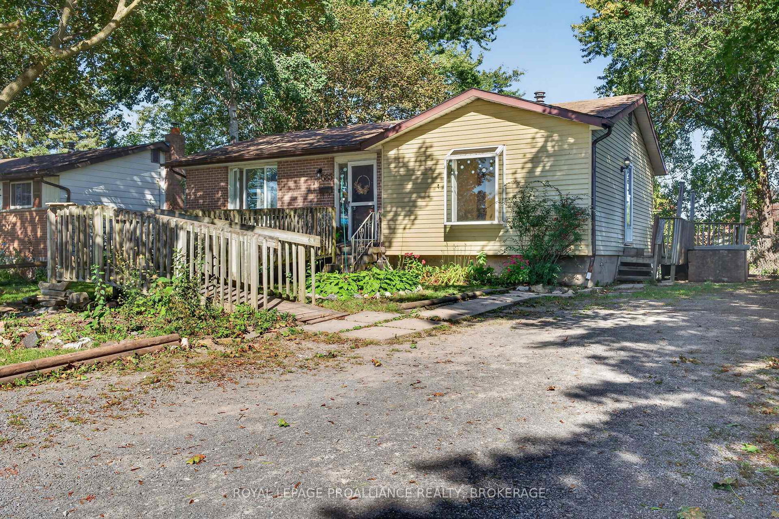 685-willis-street-kingston-ontario-x13843818