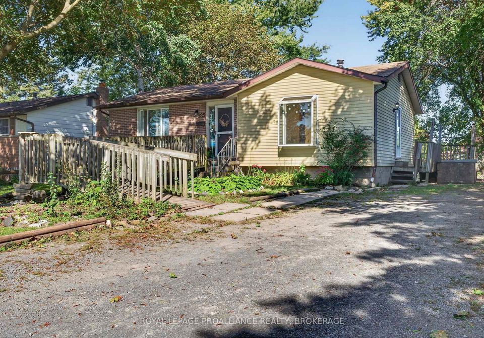 685-willis-street-kingston-ontario-x13843818