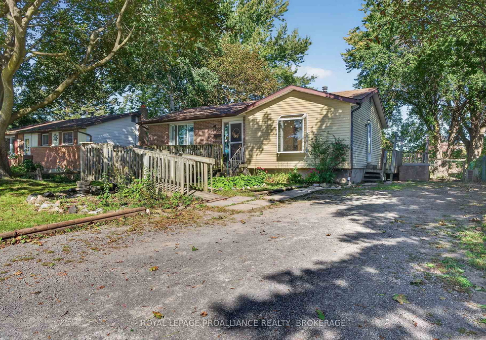 685-willis-street-kingston-ontario-x13843818