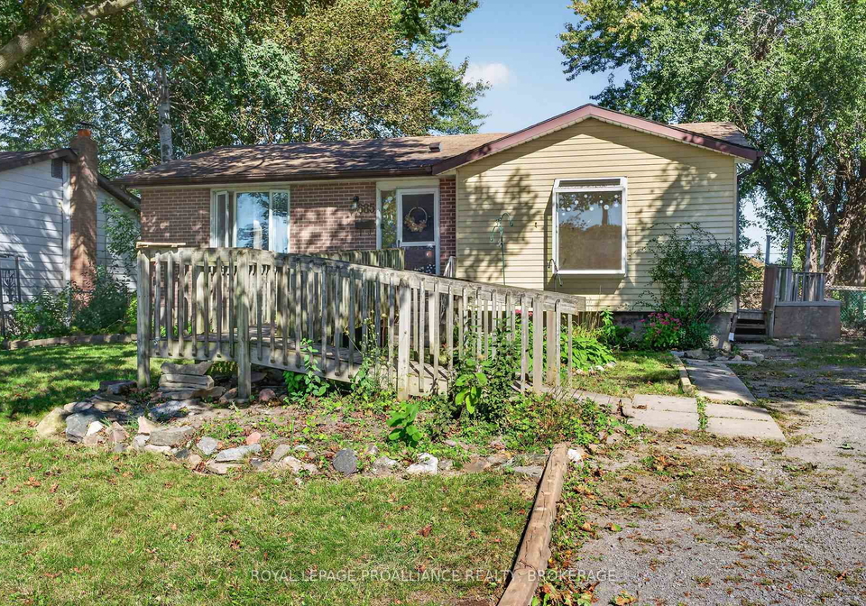 685-willis-street-kingston-ontario-x13843818