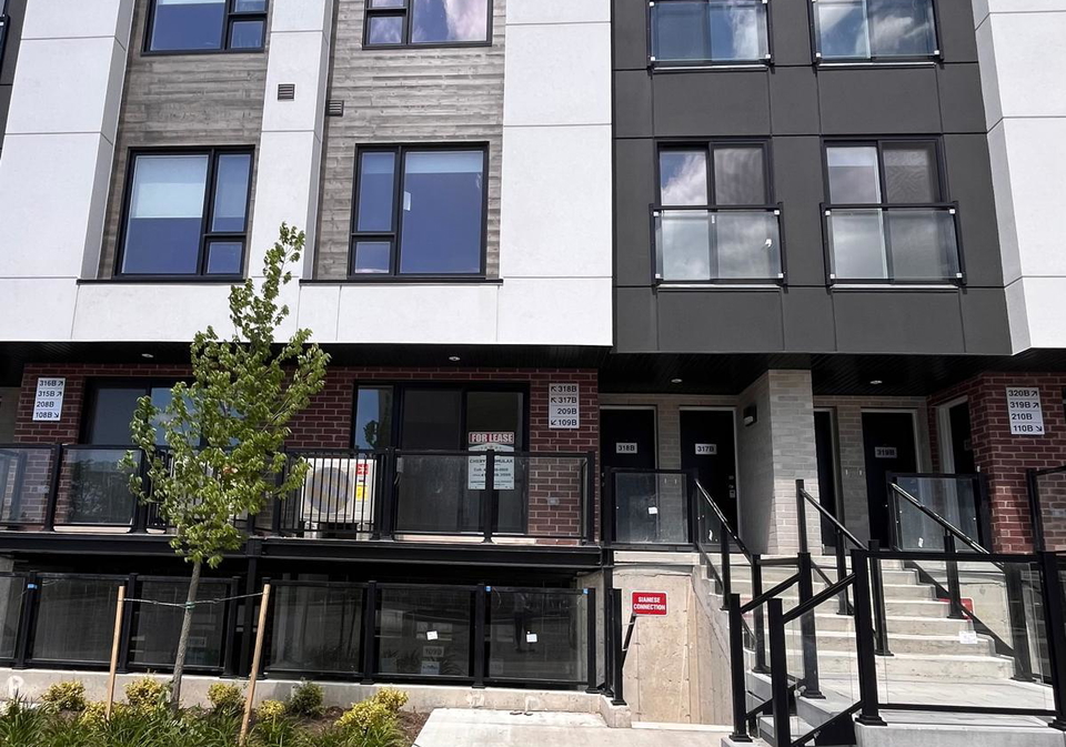 16-melbourne-avenue-st-catharines-ontario-x13843822