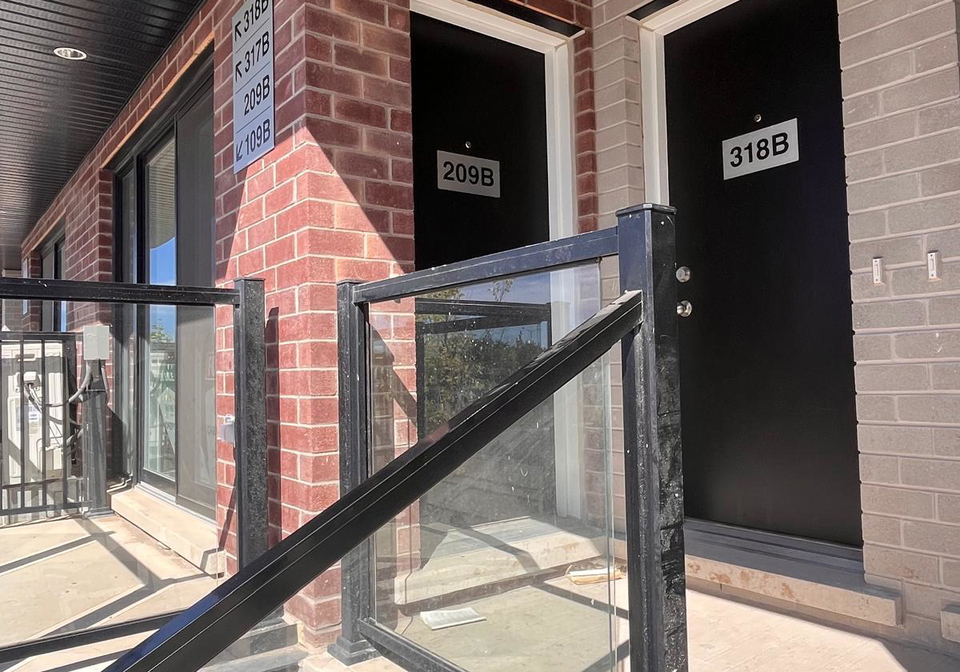 16-melbourne-avenue-st-catharines-ontario-x13843822
