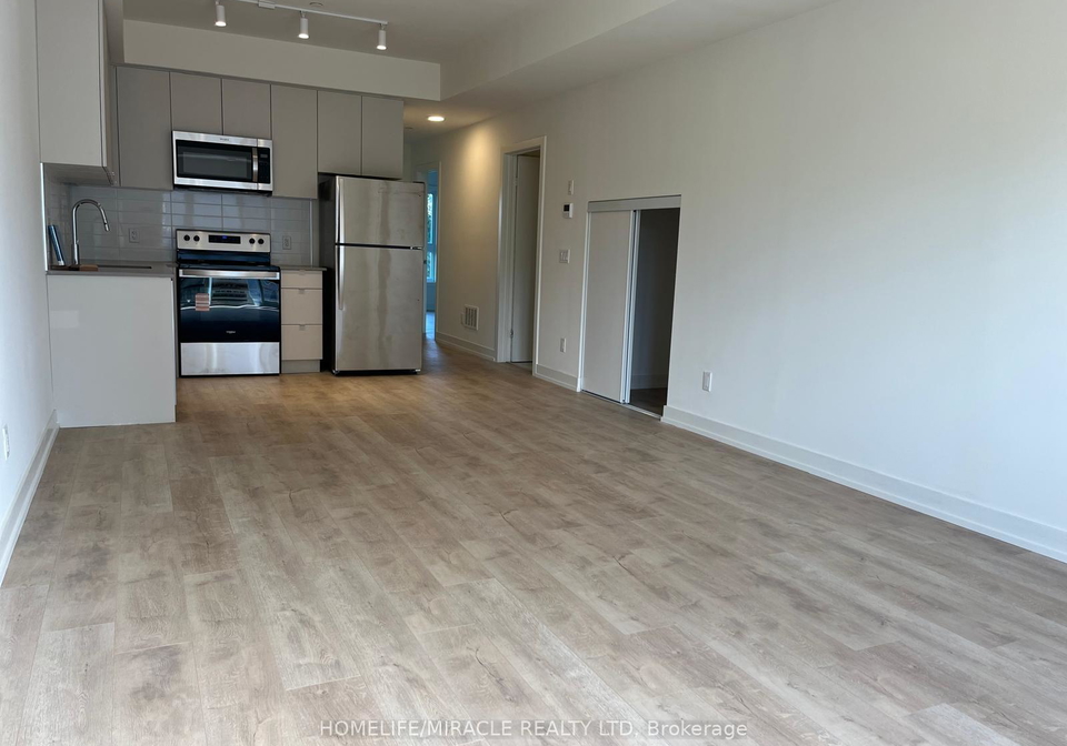 16-melbourne-avenue-st-catharines-ontario-x13843822