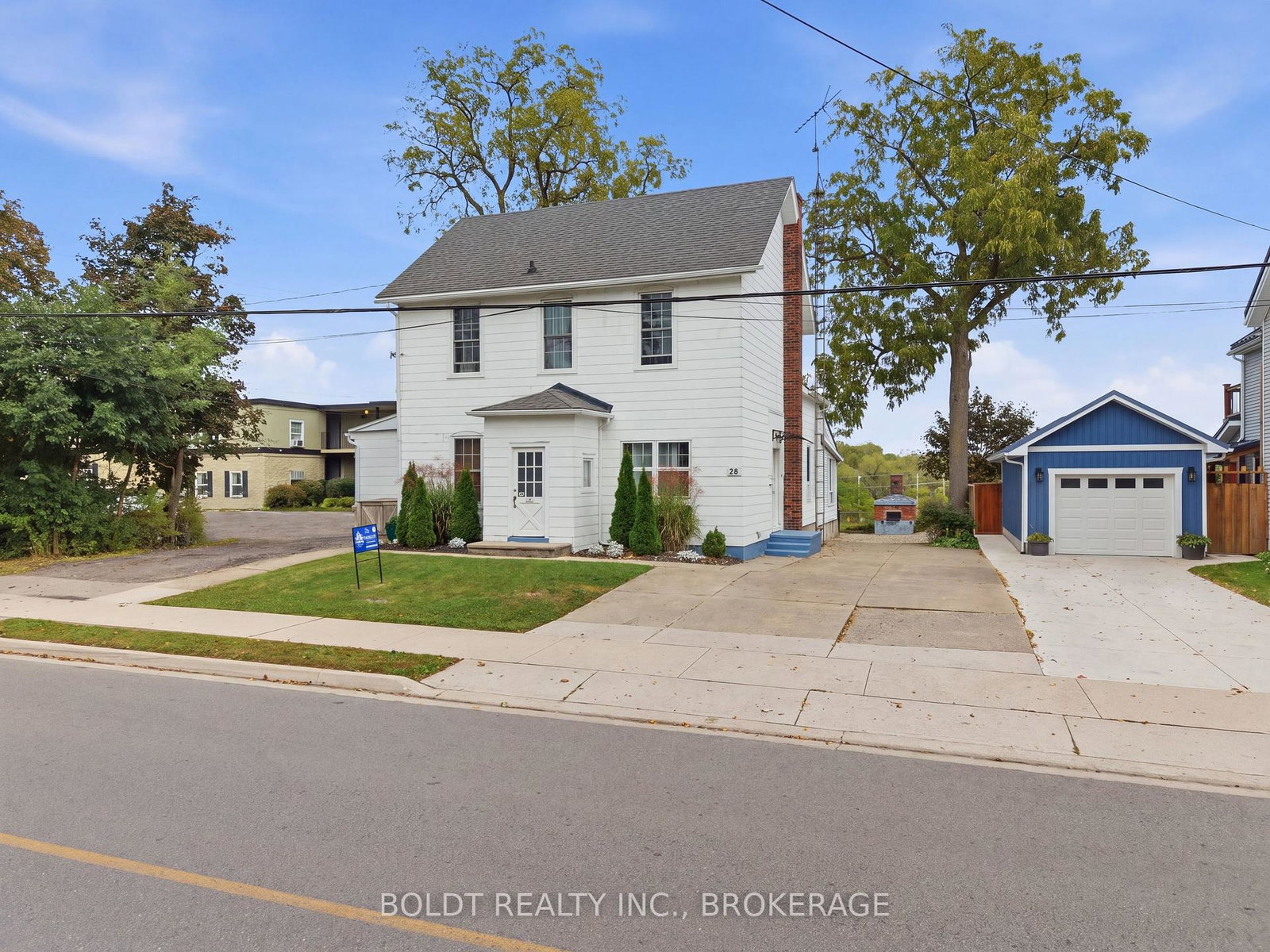 28-chapel-street-s-thorold-ontario-x13843826