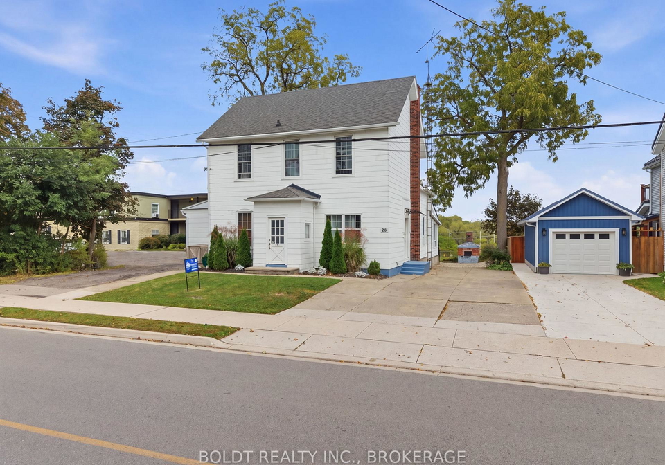 28-chapel-street-s-thorold-ontario-x13843826
