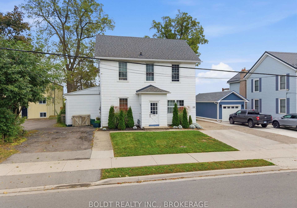 28-chapel-street-s-thorold-ontario-x13843826