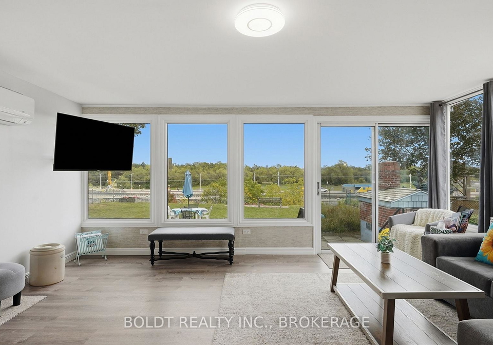 28-chapel-street-s-thorold-ontario-x13843826