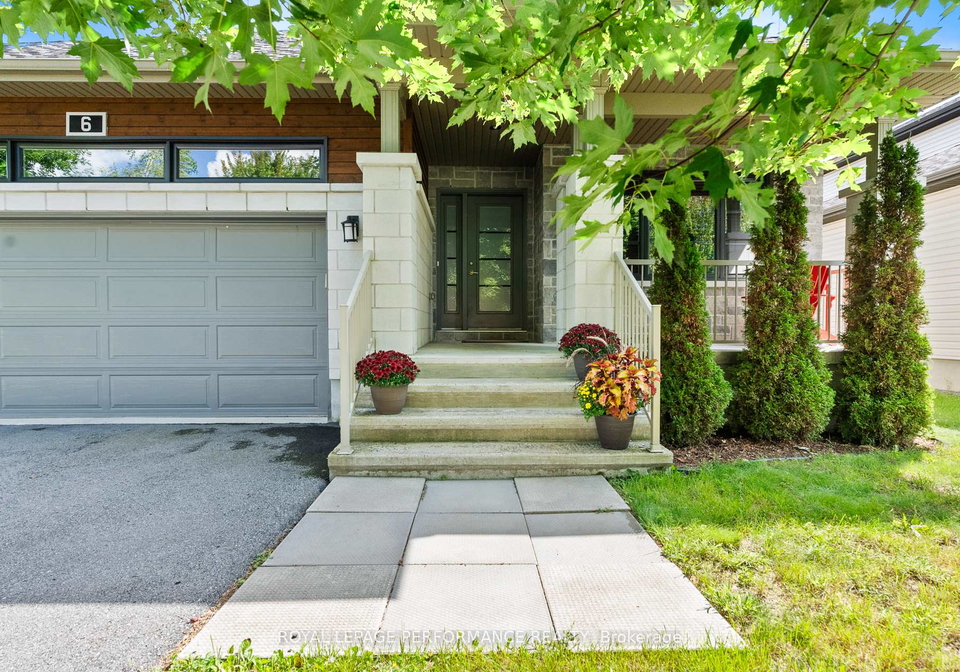 6-brickyard-drive-russell-ontario-x13843846