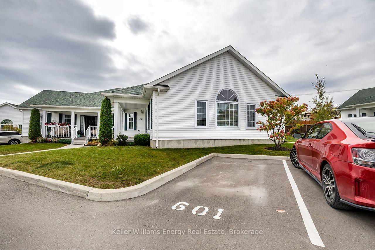 300-croft-street-port-hope-ontario-x13843848