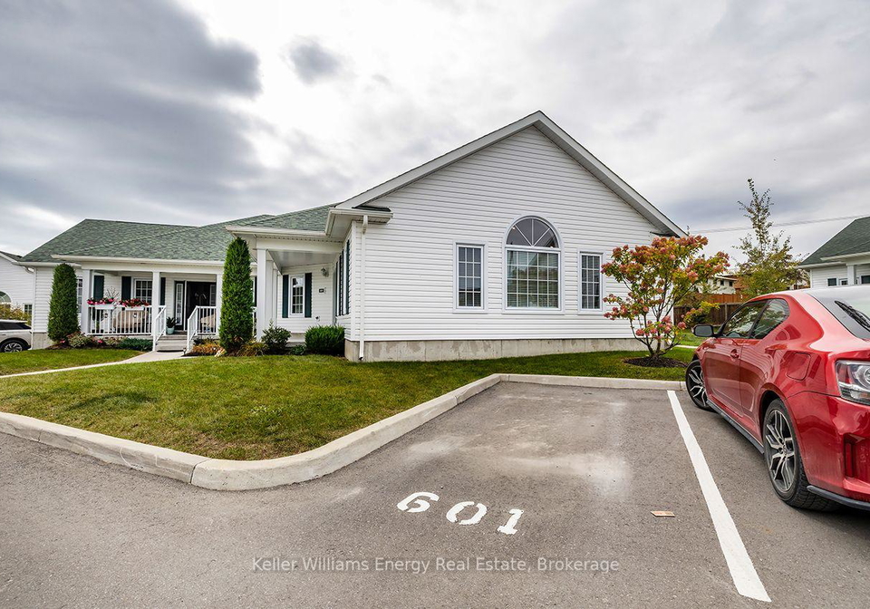 300-croft-street-port-hope-ontario-x13843848